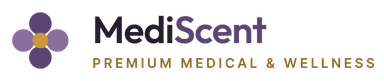 MediScent